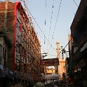 India & Nepal 2011 - 0747